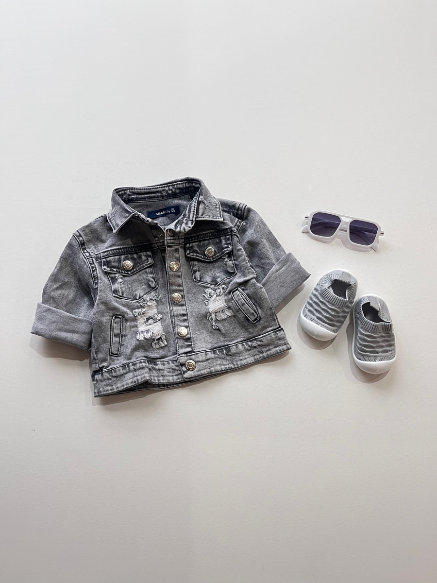 کت جین طوسی ۲۰۰۲۶