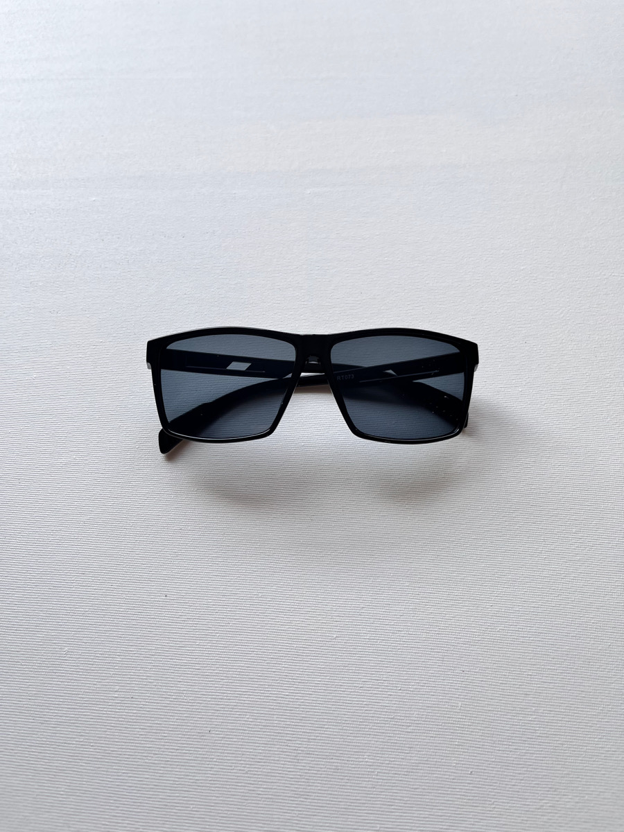 عینک گس سیاه ۶۰۲۹