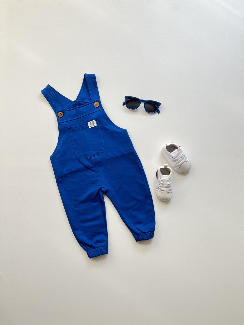 بیلر آبی نخی ۳۰۲۱