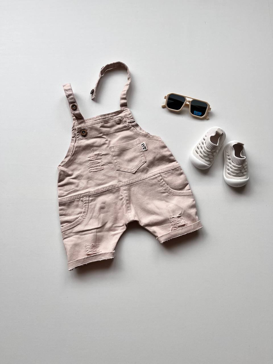 بیلر کرم جیب رو سینه ۳۰۱۸