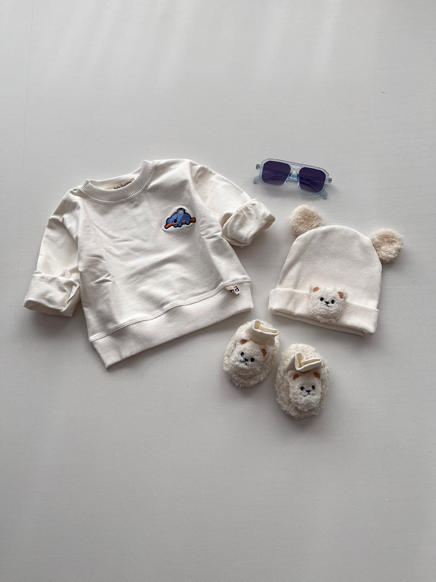 دورس سفید کوالا ۰۰۲۷