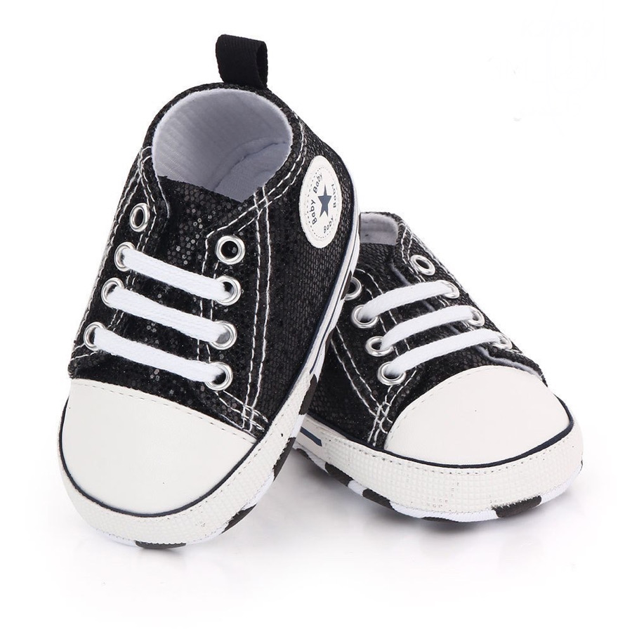 پاپوش ال استار اکلیلی ۵۰۱۰۵