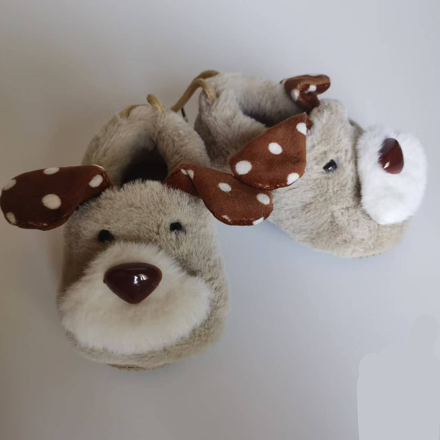 پاپوش پولیشی هاپو ۵۰۸۰