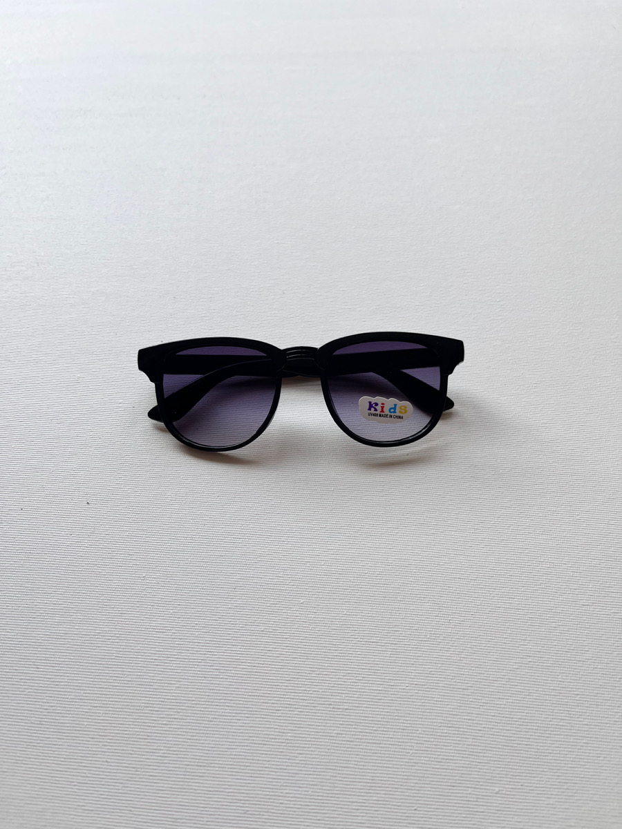 عینک ریبن سیاه ۶۰۲۶