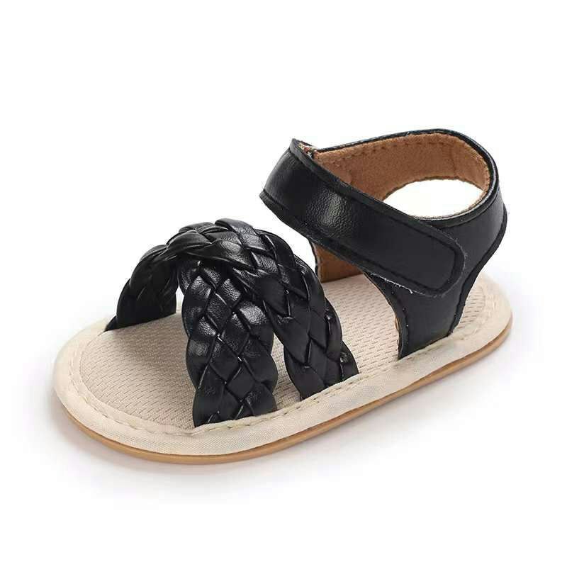 صندل گیس بافت سیاه ۵۰۱۸