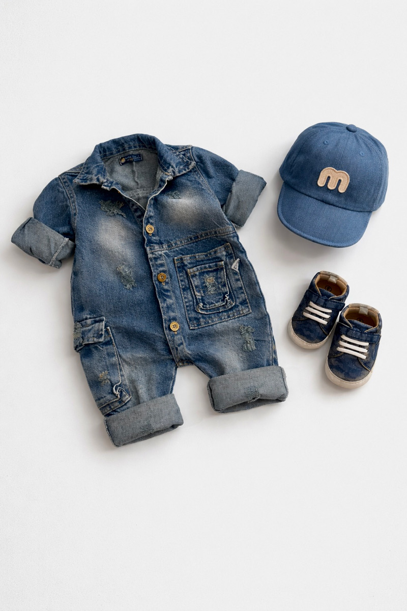 سرهمی جین گازوئیلی ۱۰۱۱۱