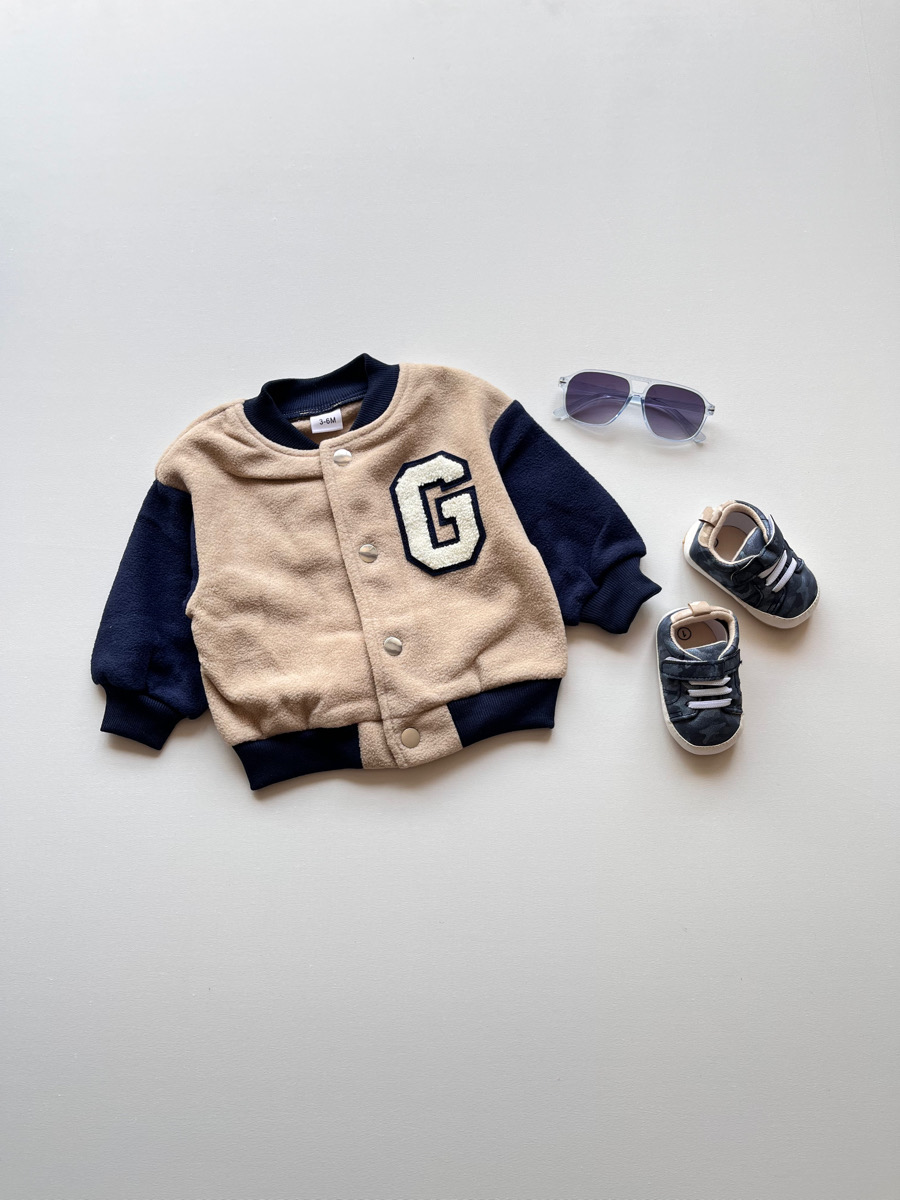 بامپر G کرم ۲۰۰۱۰