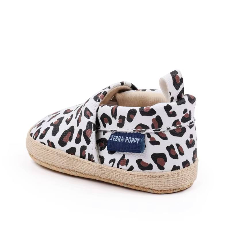 ونس پلنگی ۵۰۴۶