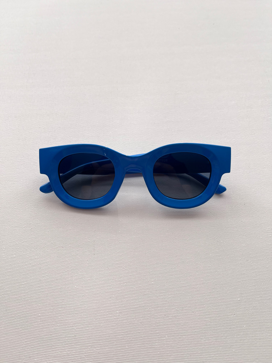 عینک آبی پرادا ۶۰۶۰