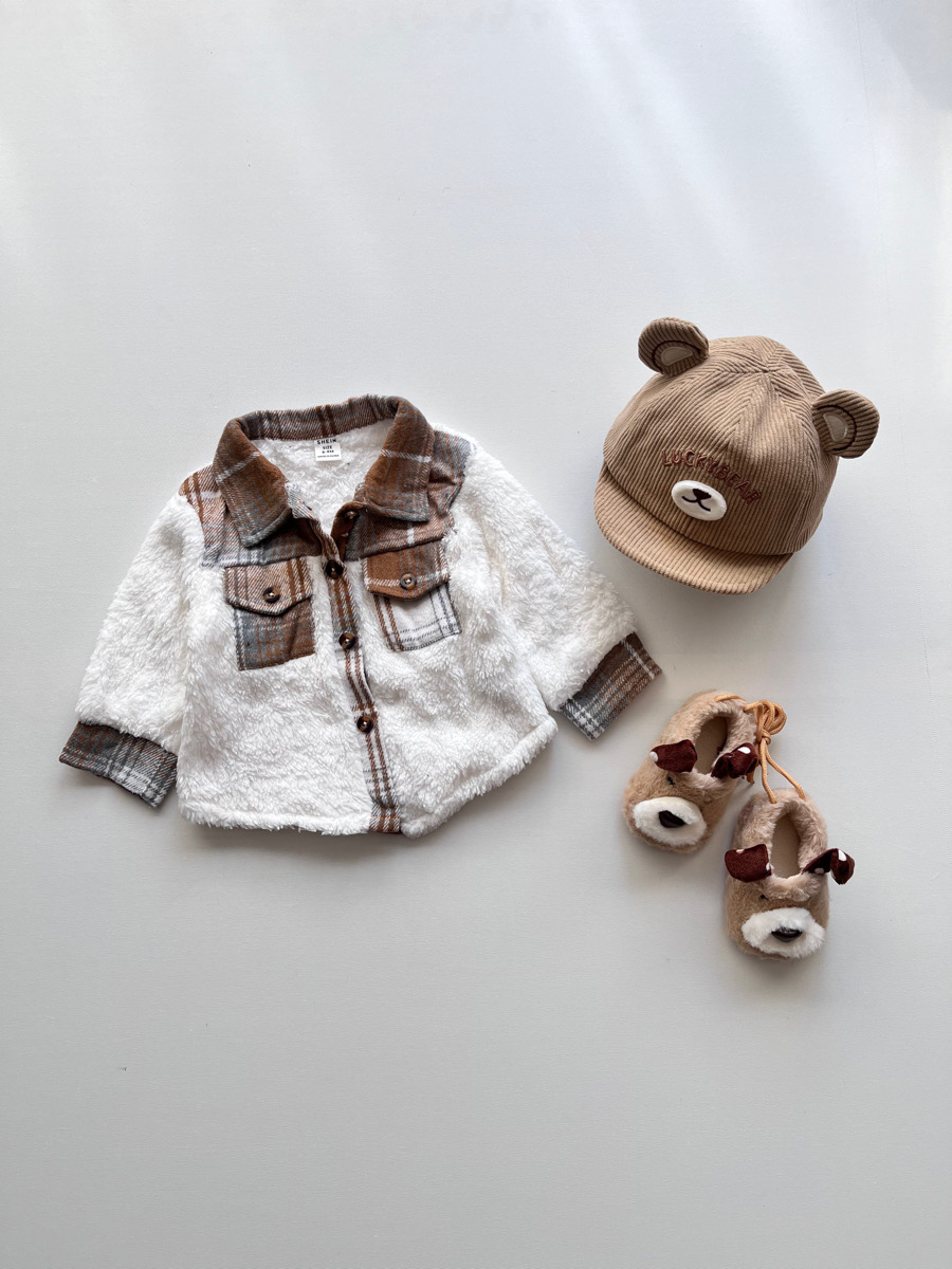 شکت تدی سفید ۲۰۰۱۱