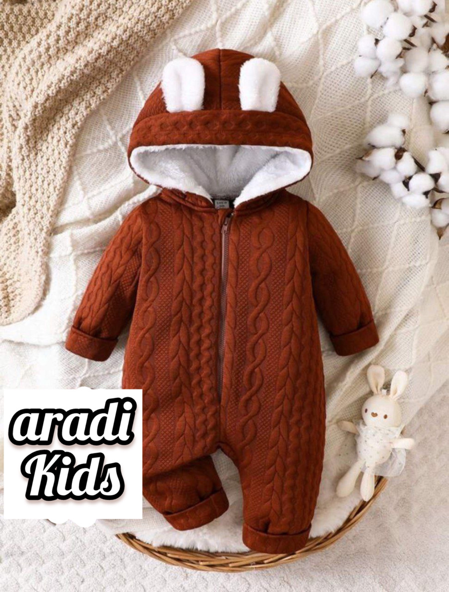 سرهمی بافت برجسته آجری ۱۰۵۲