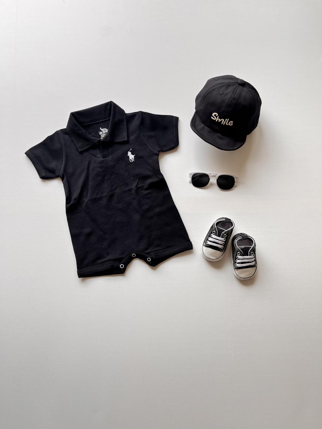 رامپر نخی پولو ۲۰۲۱