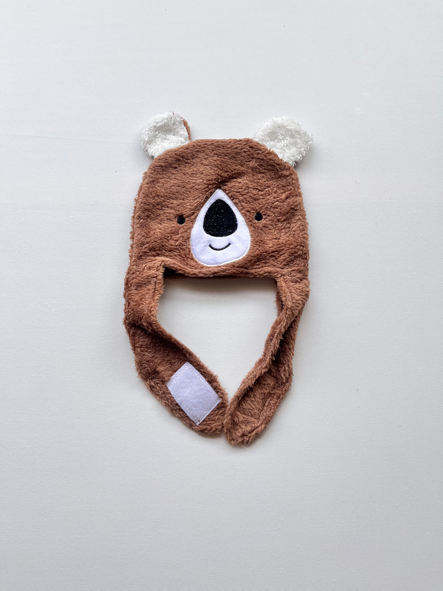 کلاه کوالا ۱۰۰۳۴