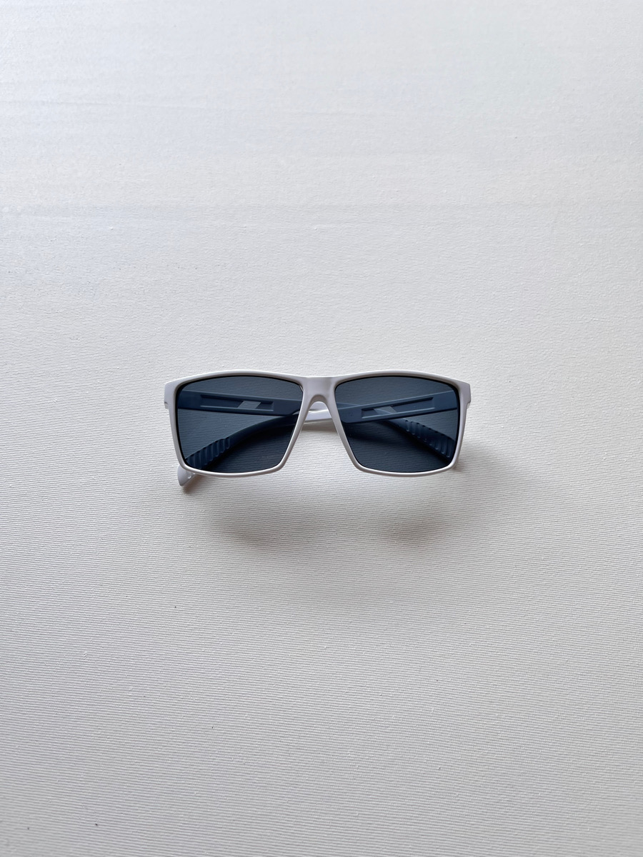 عینک گس سفید ۶۰۲۸