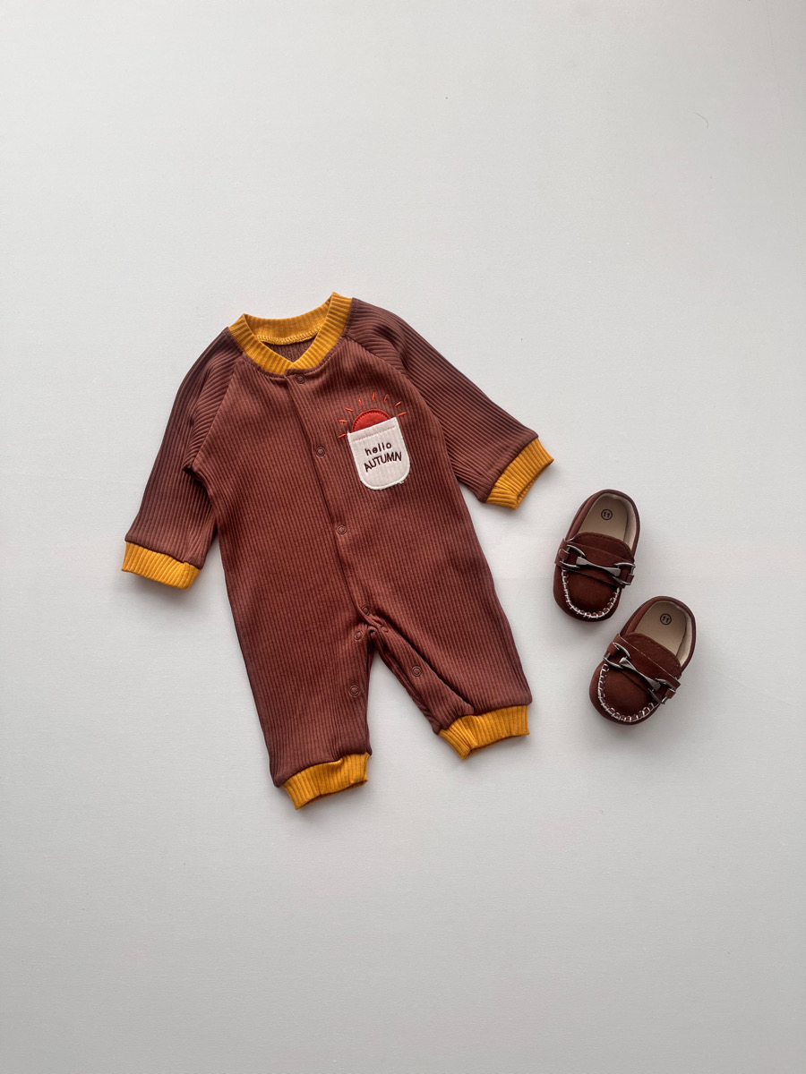 سرهمی نسیکس کبریتی ۱۰۳۸