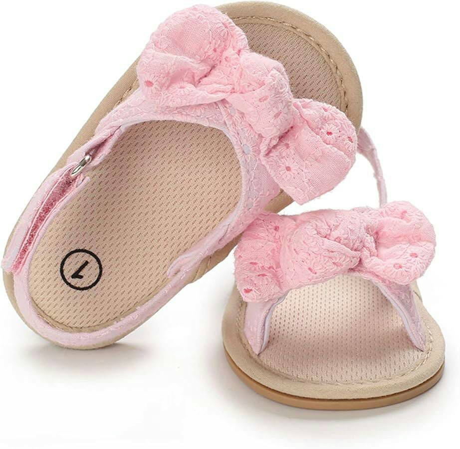 پاپوش خامه دوزی صورتی ۵۰۱۴