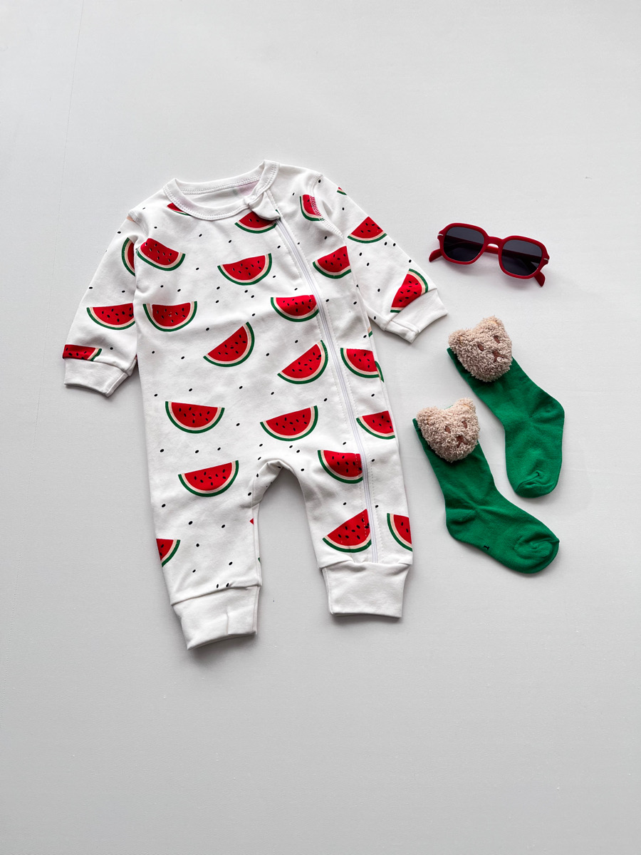 سرهمی نخی هندوانه ۱۰۷۶