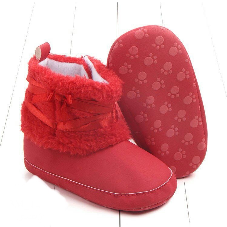 پاپوش قرمز ۵۰۱۰۲