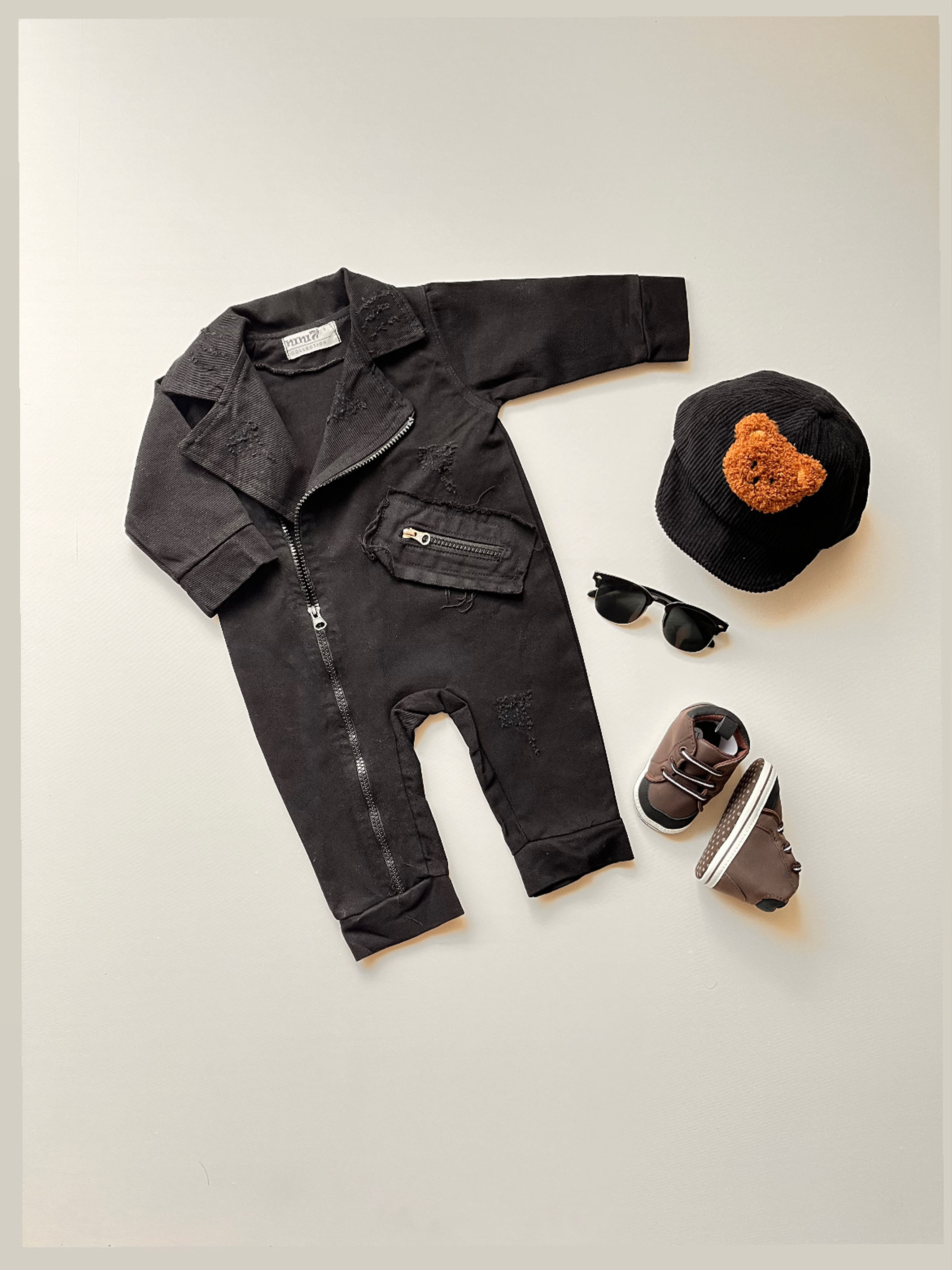 لباس بچه 9965