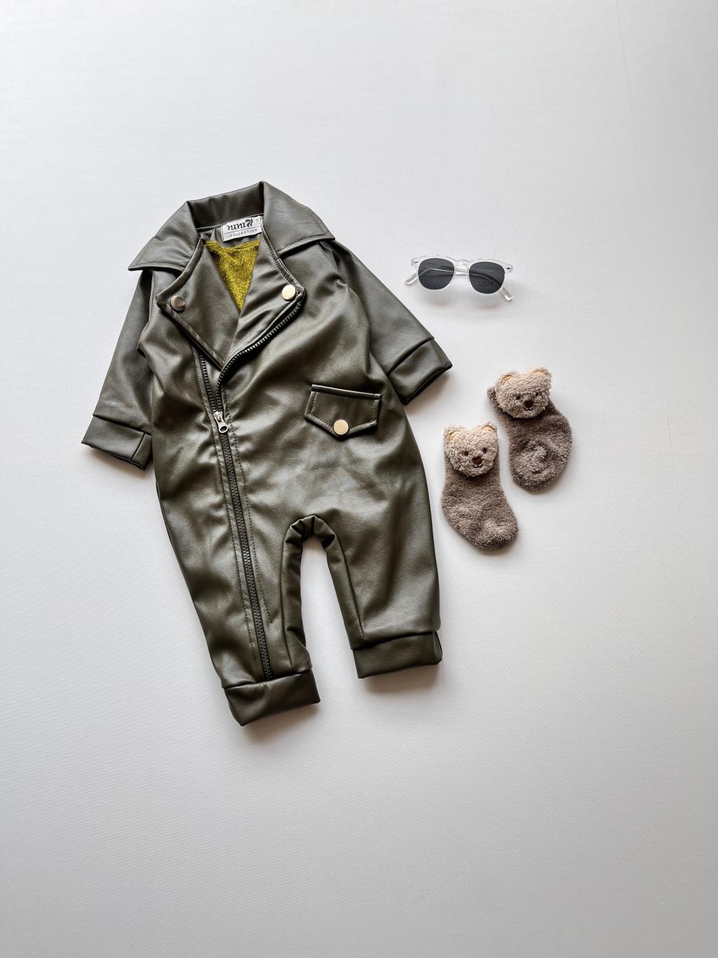 سر همی چرم سبز ۱۰۲۶