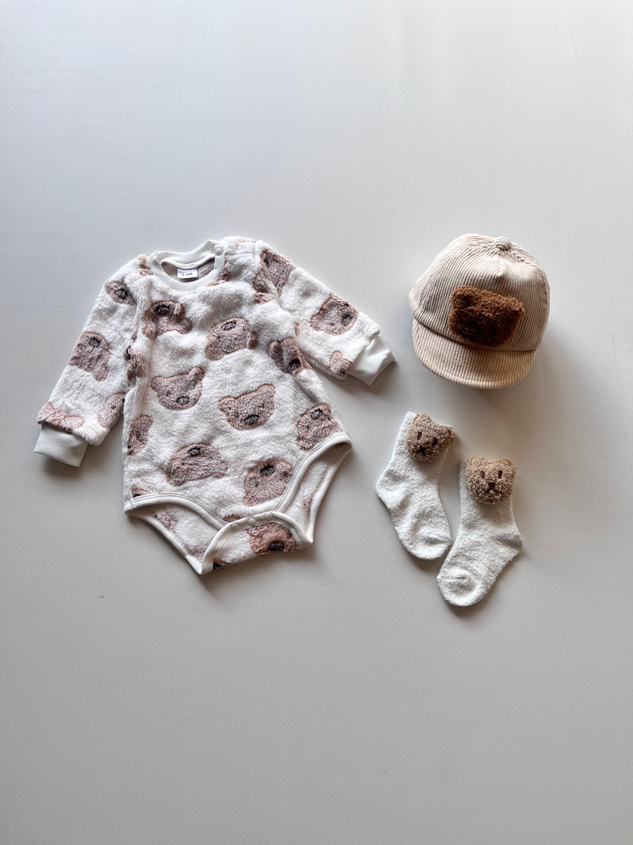 بادی موهر لطیف تدی ۰۰۲۲