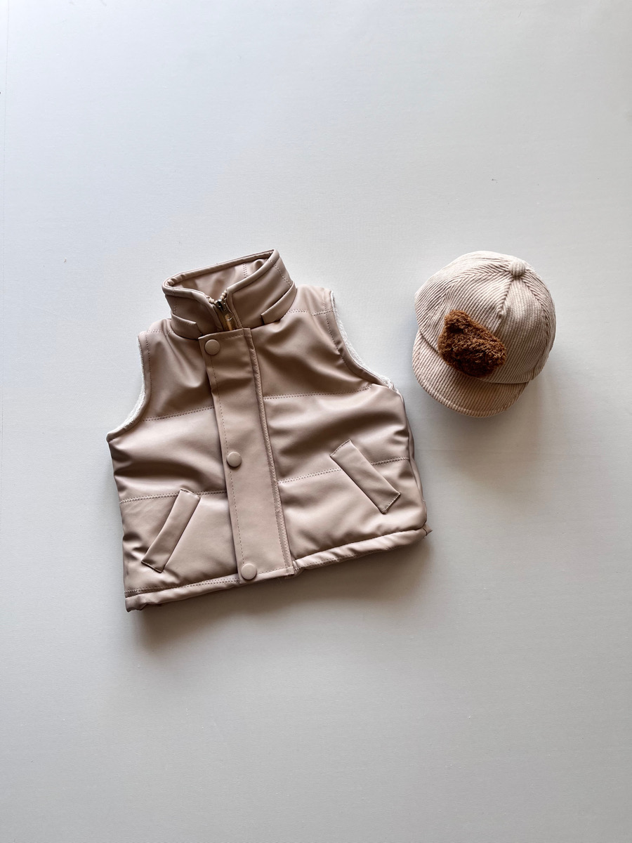 پافر چرم‌ کرم ۲۰۰۱۴