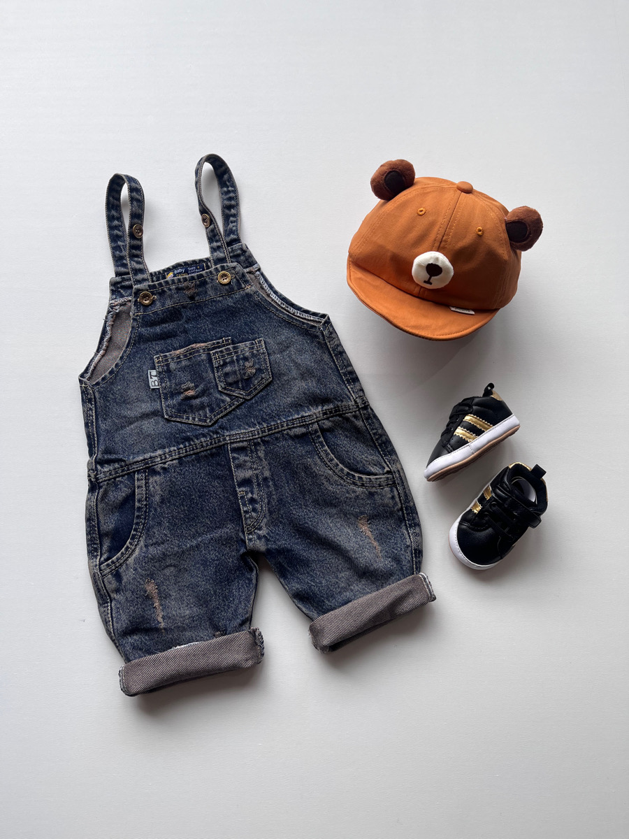 بیلر جین سنگشور ۳۰۴۵