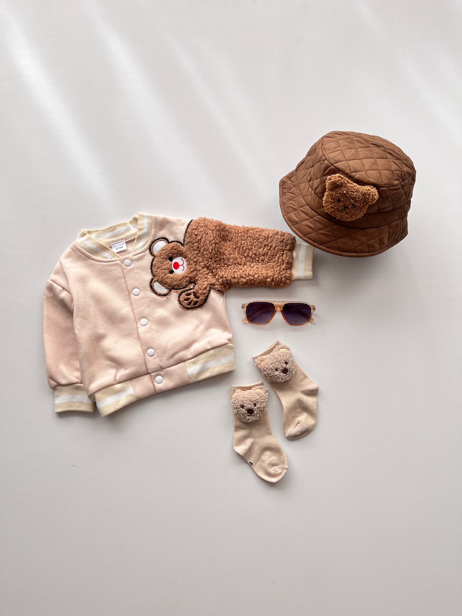 بامبر تدی ۲۰۰۱۲